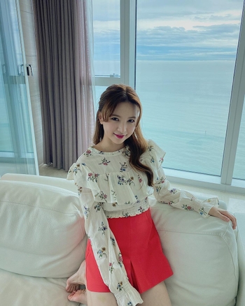 Jin-hee Kim