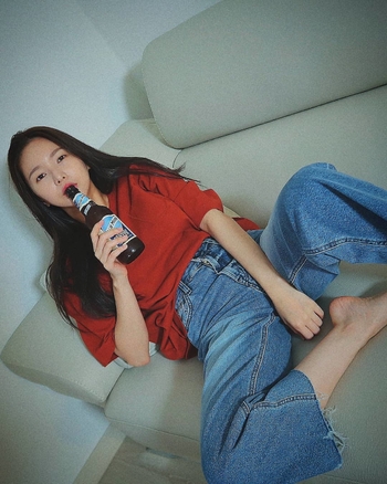 Jin-hee Kim