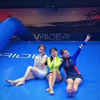 Jin-hee Kim