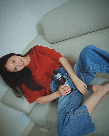 Jin-hee Kim