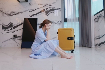 Jin-hee Kim