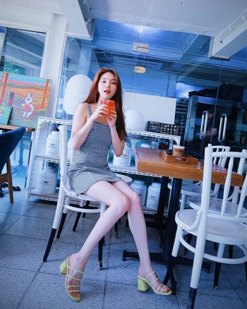 Jin-hee Kim