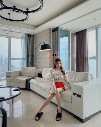 Jin-hee Kim