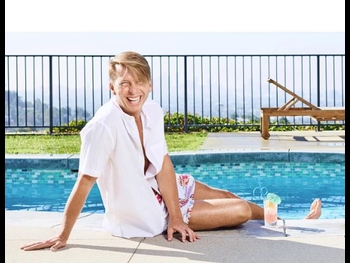  alt="Jack Mcbrayer"