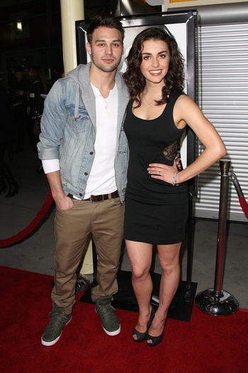 Kathryn McCormick