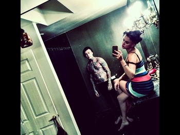  alt="Ronnie Radke"