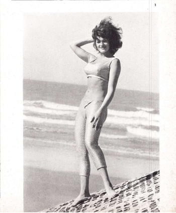 Sylvia Sorrente