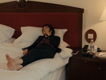 Florence Loiret Caille