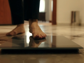 Florence Loiret Caille