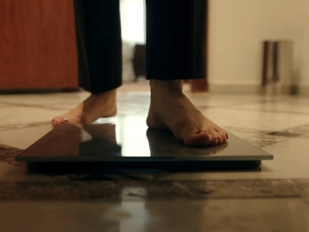 Florence Loiret Caille