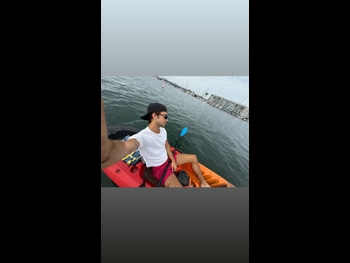  alt="Daniel Seavey"