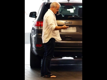  alt="Mel Gibson"
