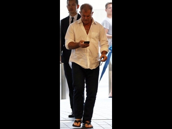  alt="Mel Gibson"
