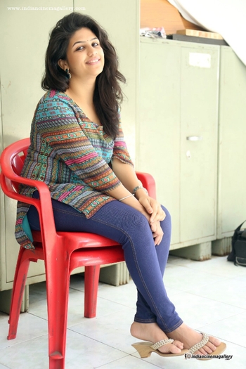 Supriya Shukla