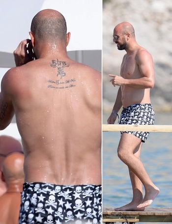 Pepe Reina