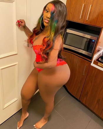 Cupcakke