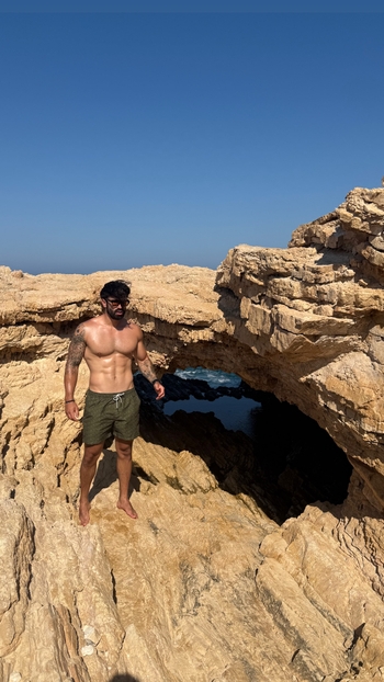 Ilias Gotzis