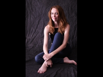  alt="Leah Rudick"