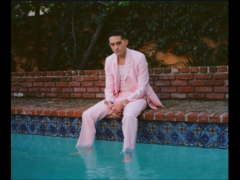  alt="G-eazy"
