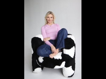  alt="Kasia Koleczek"