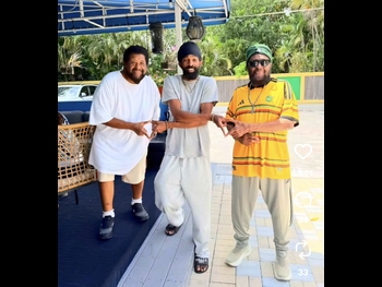  alt="Spragga Benz"