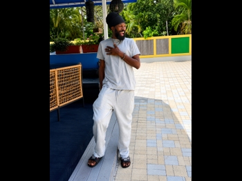  alt="Spragga Benz"