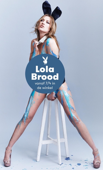 Lola Brood