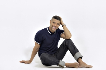 Wilson Cruz