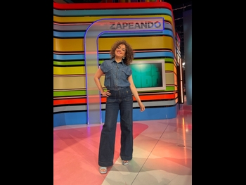  alt="Virginia Riezu"