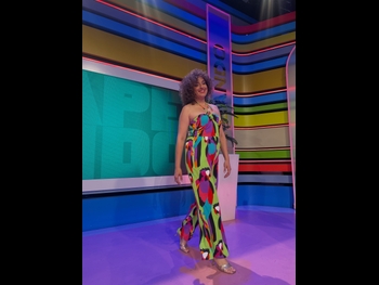  alt="Virginia Riezu"