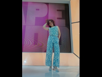  alt="Virginia Riezu"