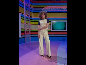  alt="Virginia Riezu"
