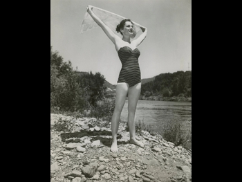  alt="Viveca Lindfors"