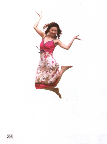 Jiali Tang