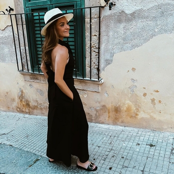 Lauren De Ruyck