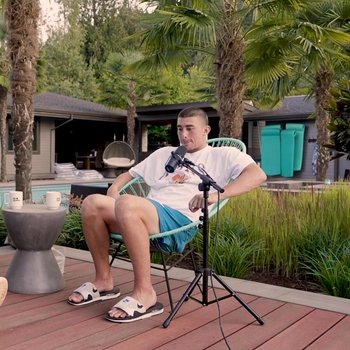 Payton Pritchard