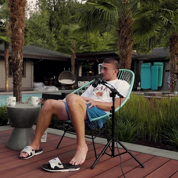 Payton Pritchard