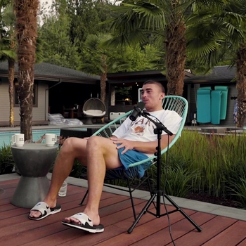 Payton Pritchard