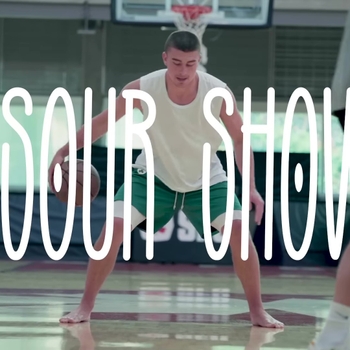 Payton Pritchard