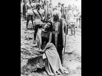  alt="Irene Papas"