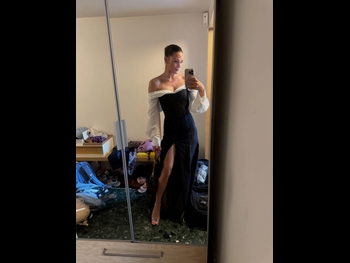  alt="Jenny Skavlan"