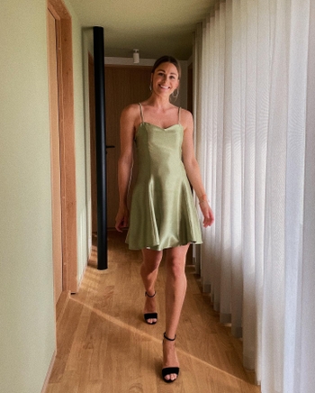 Jenny Skavlan