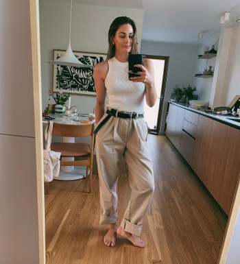 Jenny Skavlan
