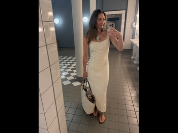  alt="Jenny Skavlan"