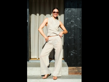  alt="Jenny Skavlan"