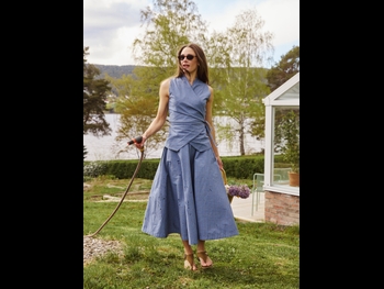  alt="Jenny Skavlan"