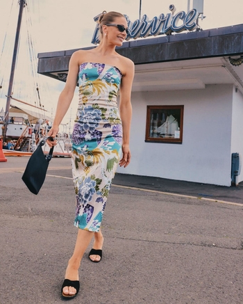 Jenny Skavlan