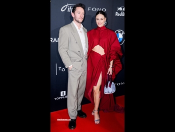  alt="Jenny Skavlan"