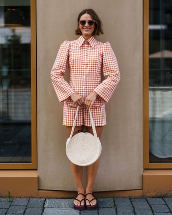 Jenny Skavlan
