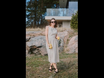  alt="Jenny Skavlan"